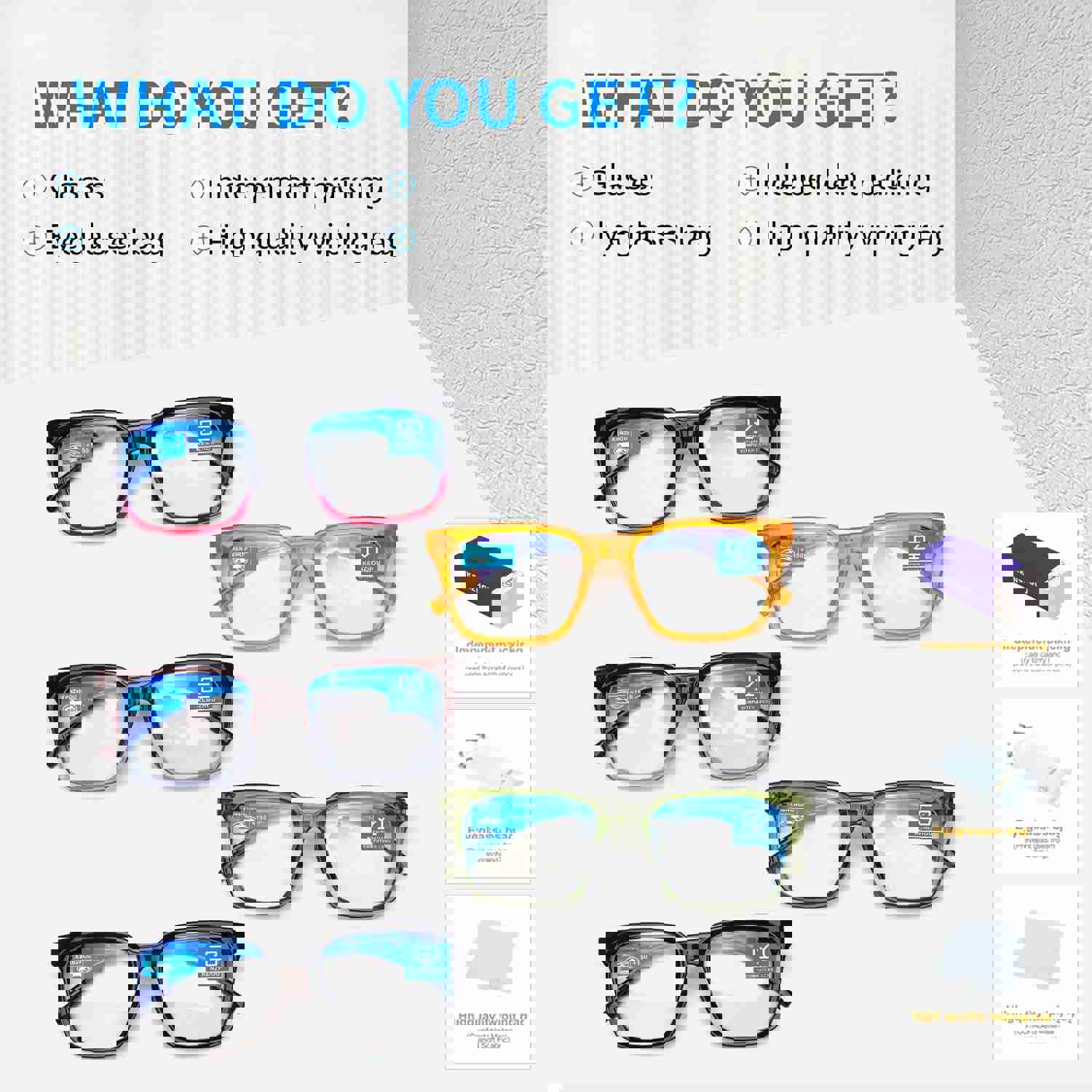 906098
