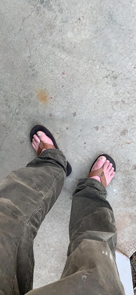 904590