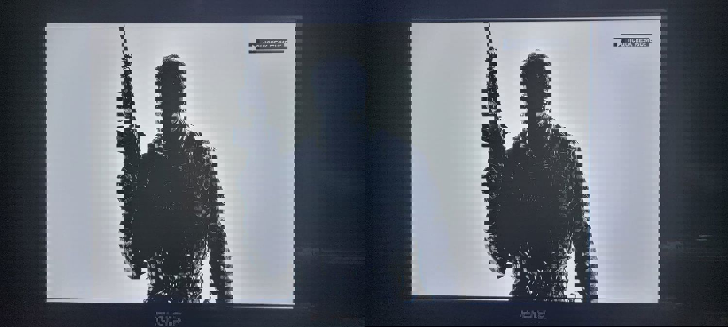 913281