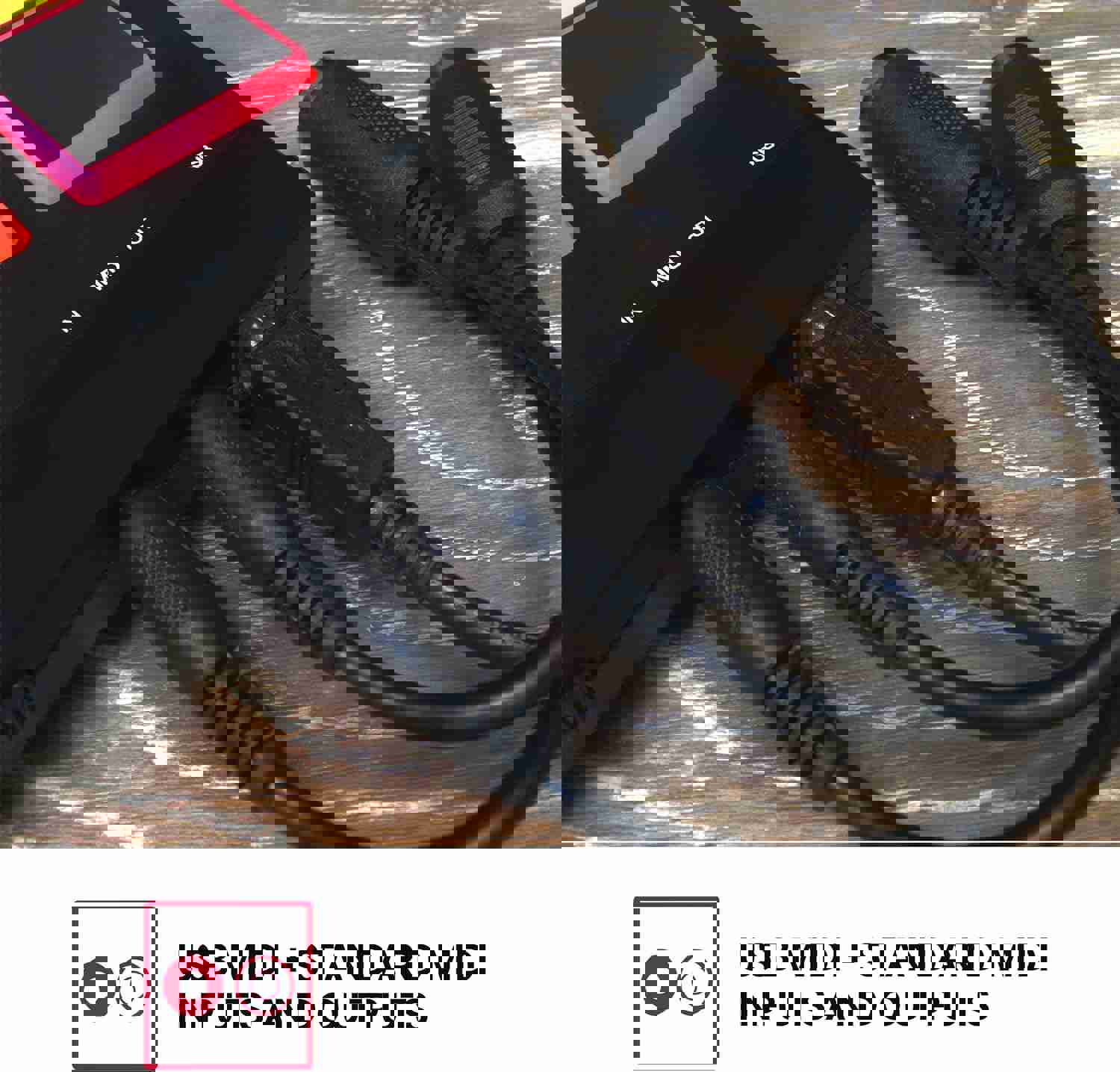 913054