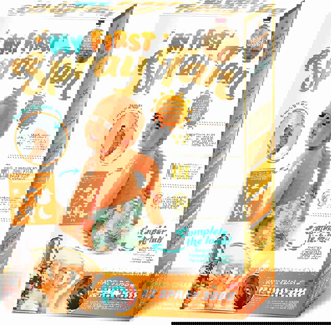 901910