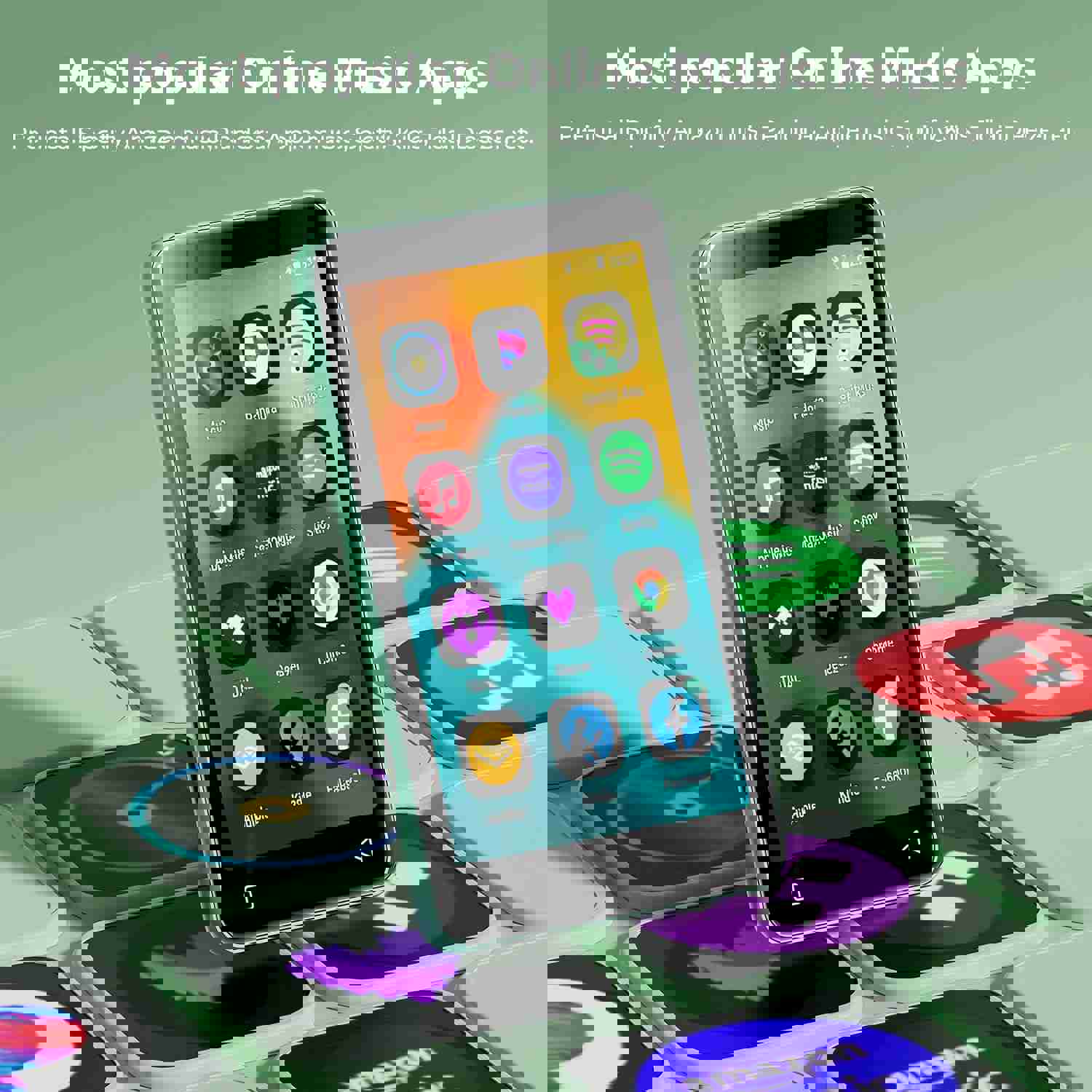 915538