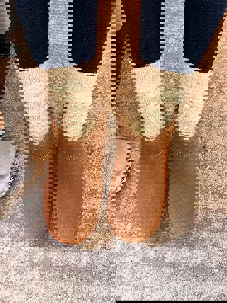 901387