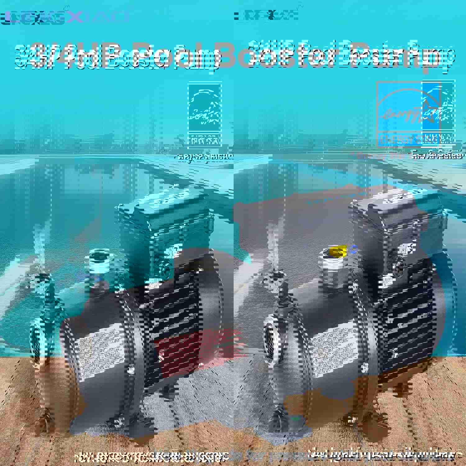 905968