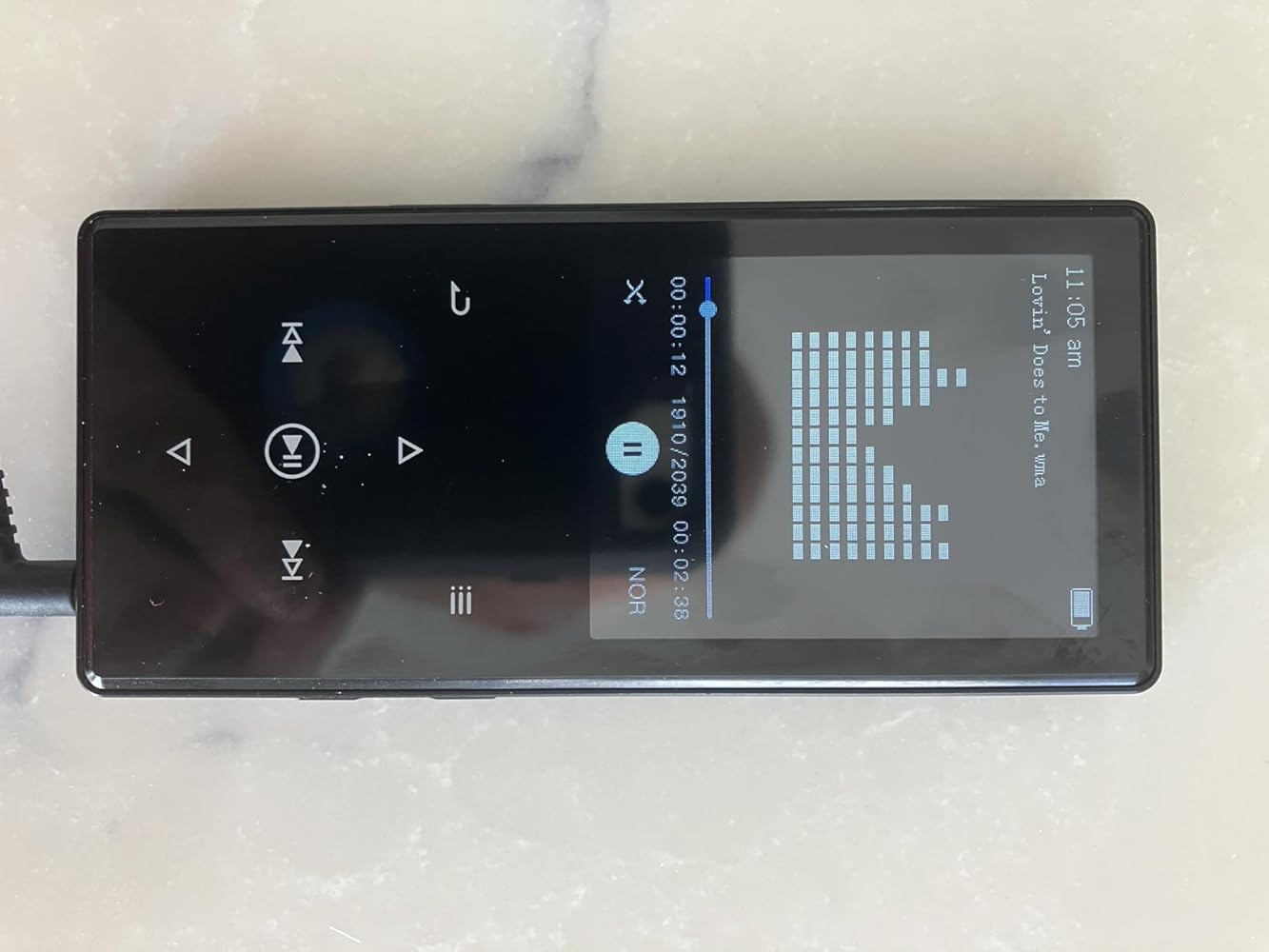 905754