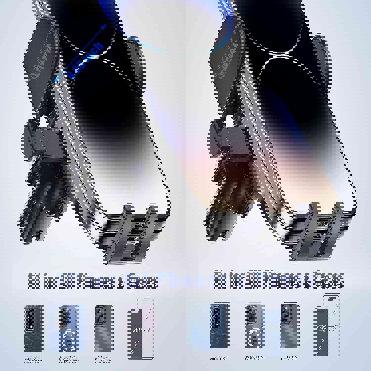 913290