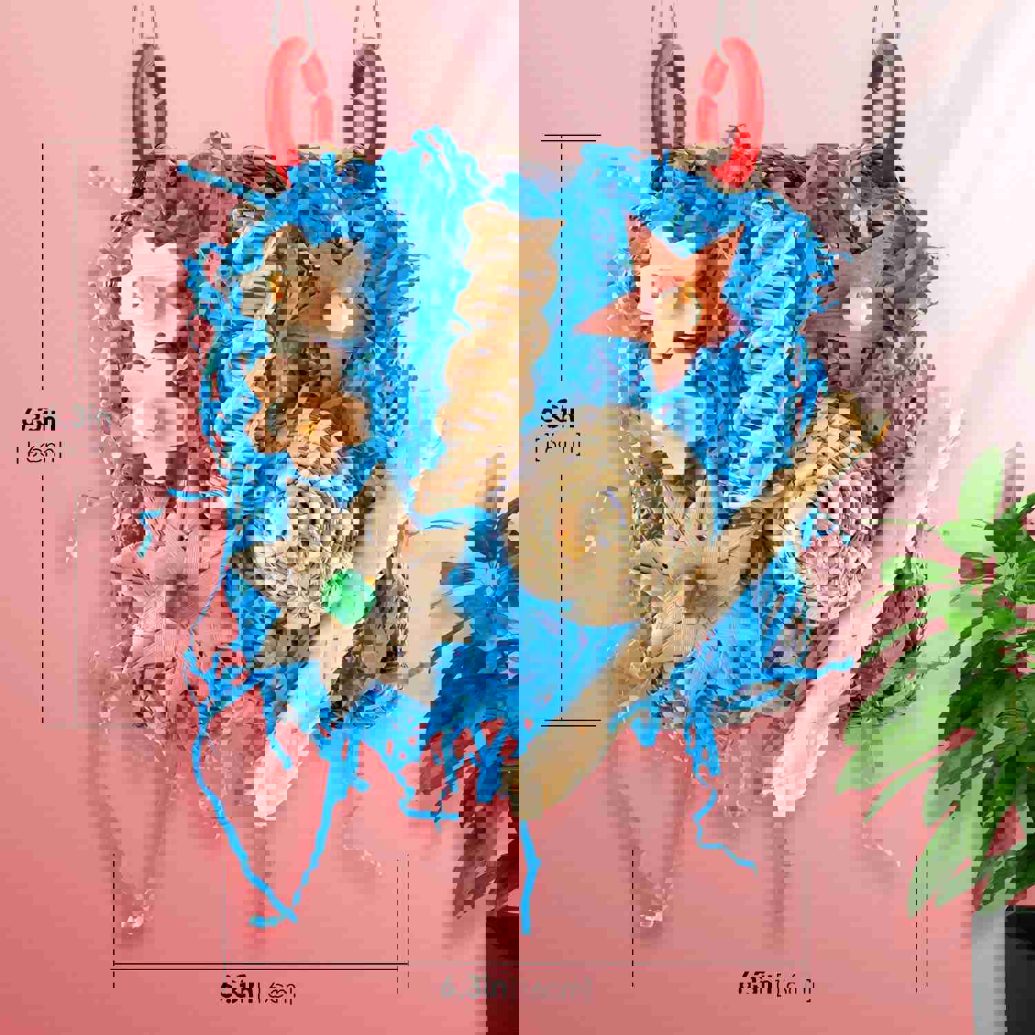 912062