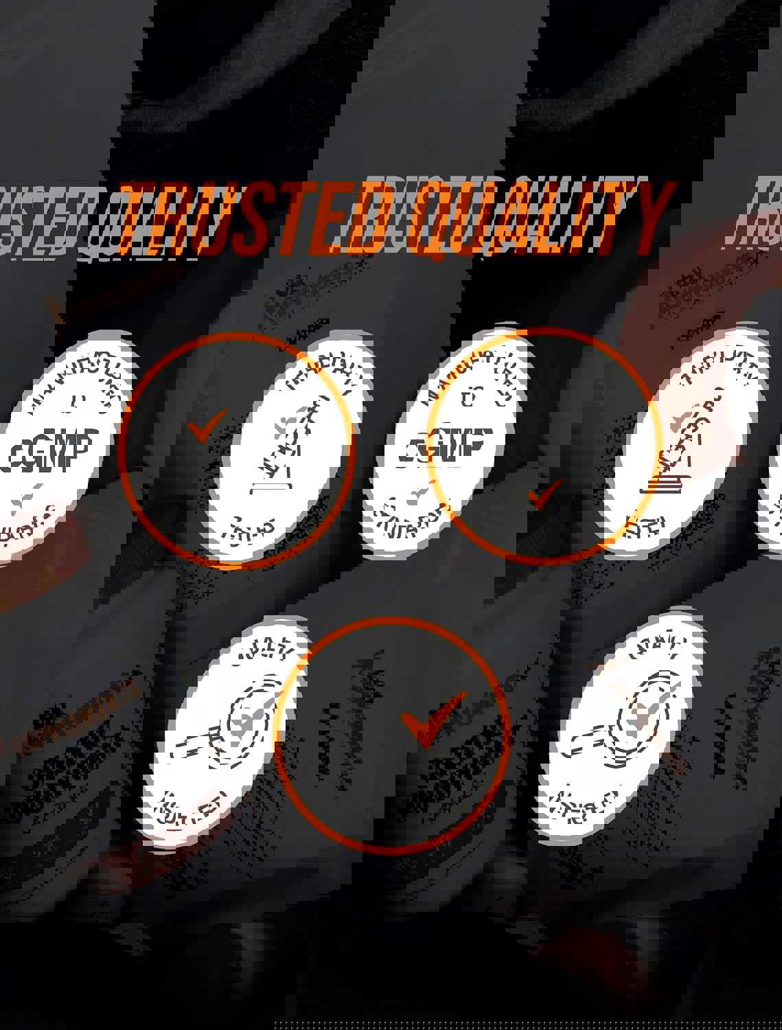 906094