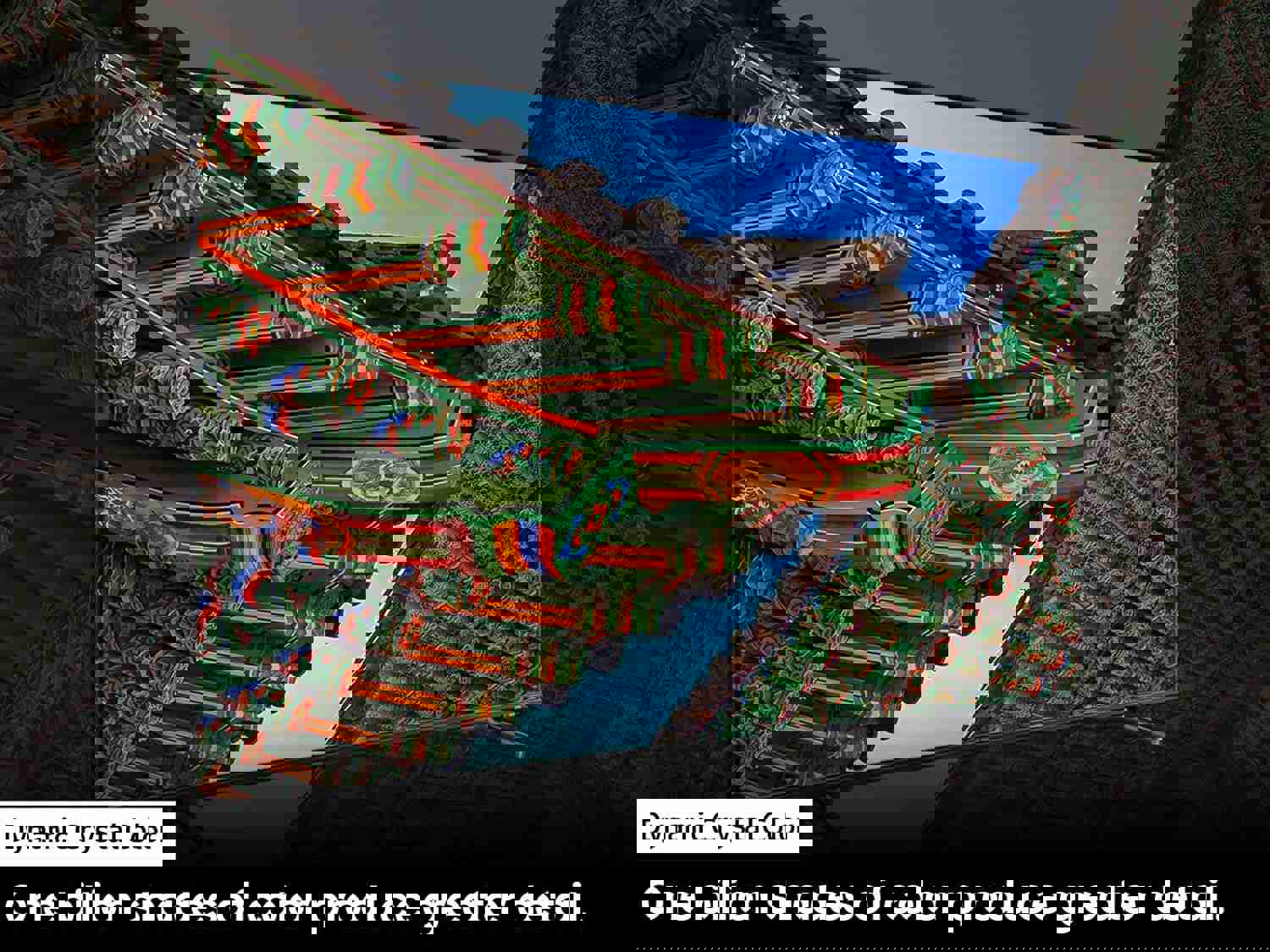 905966