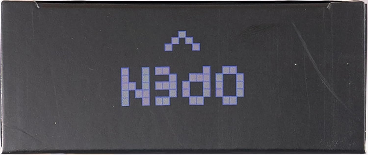 915550
