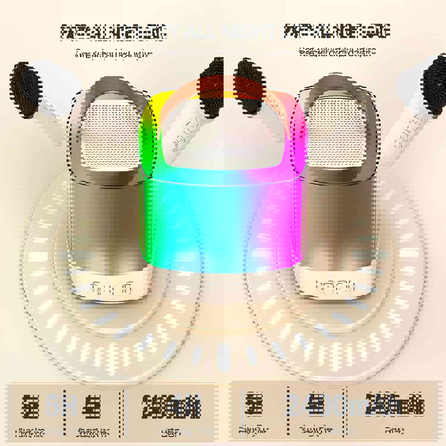 905790