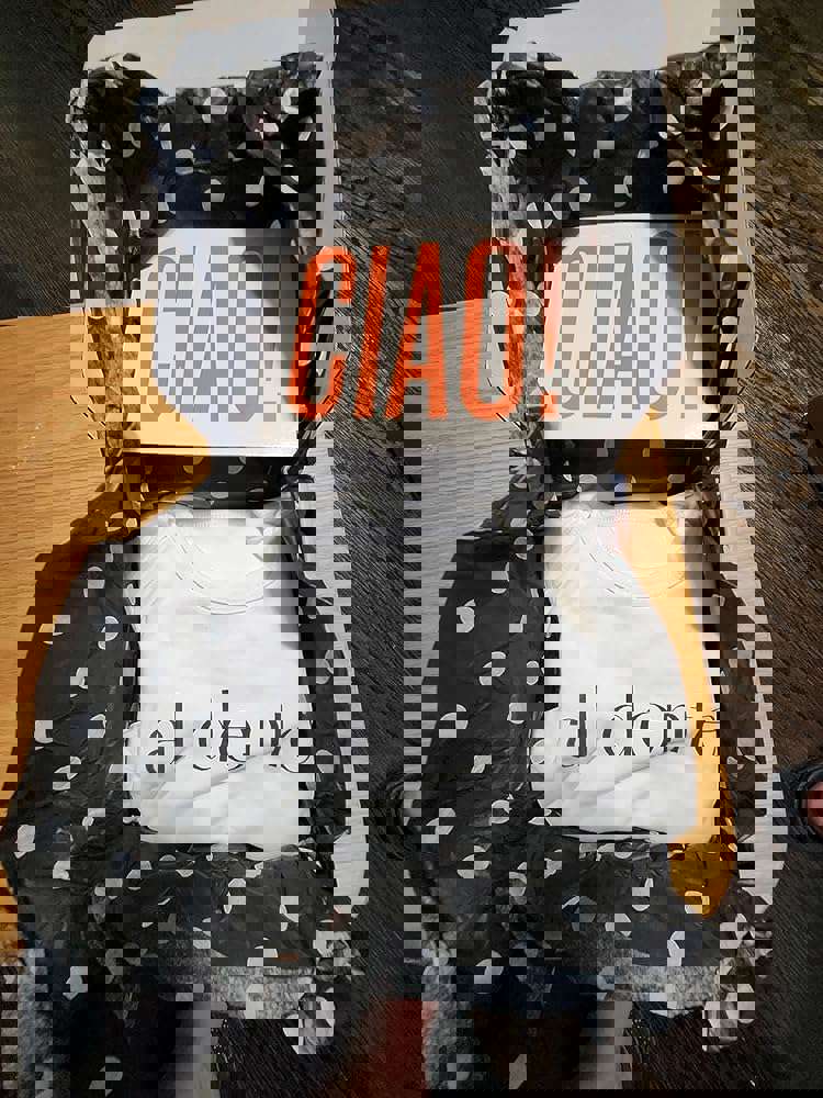 906830