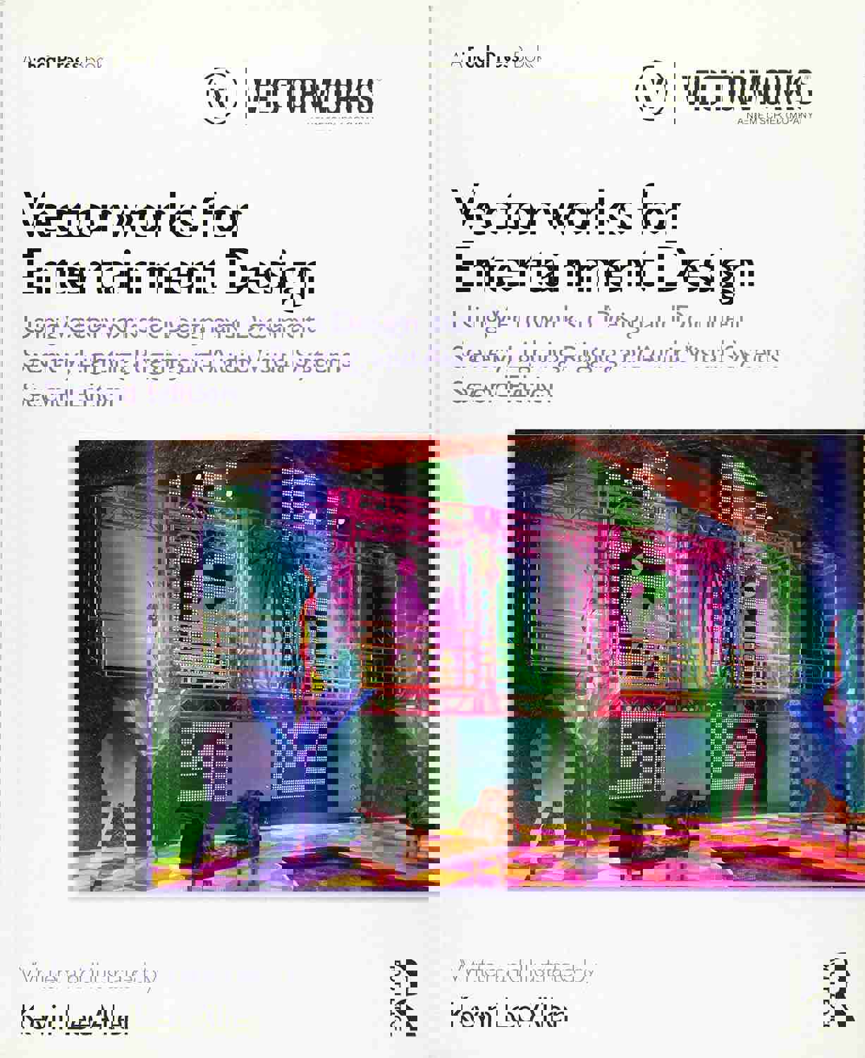 900976