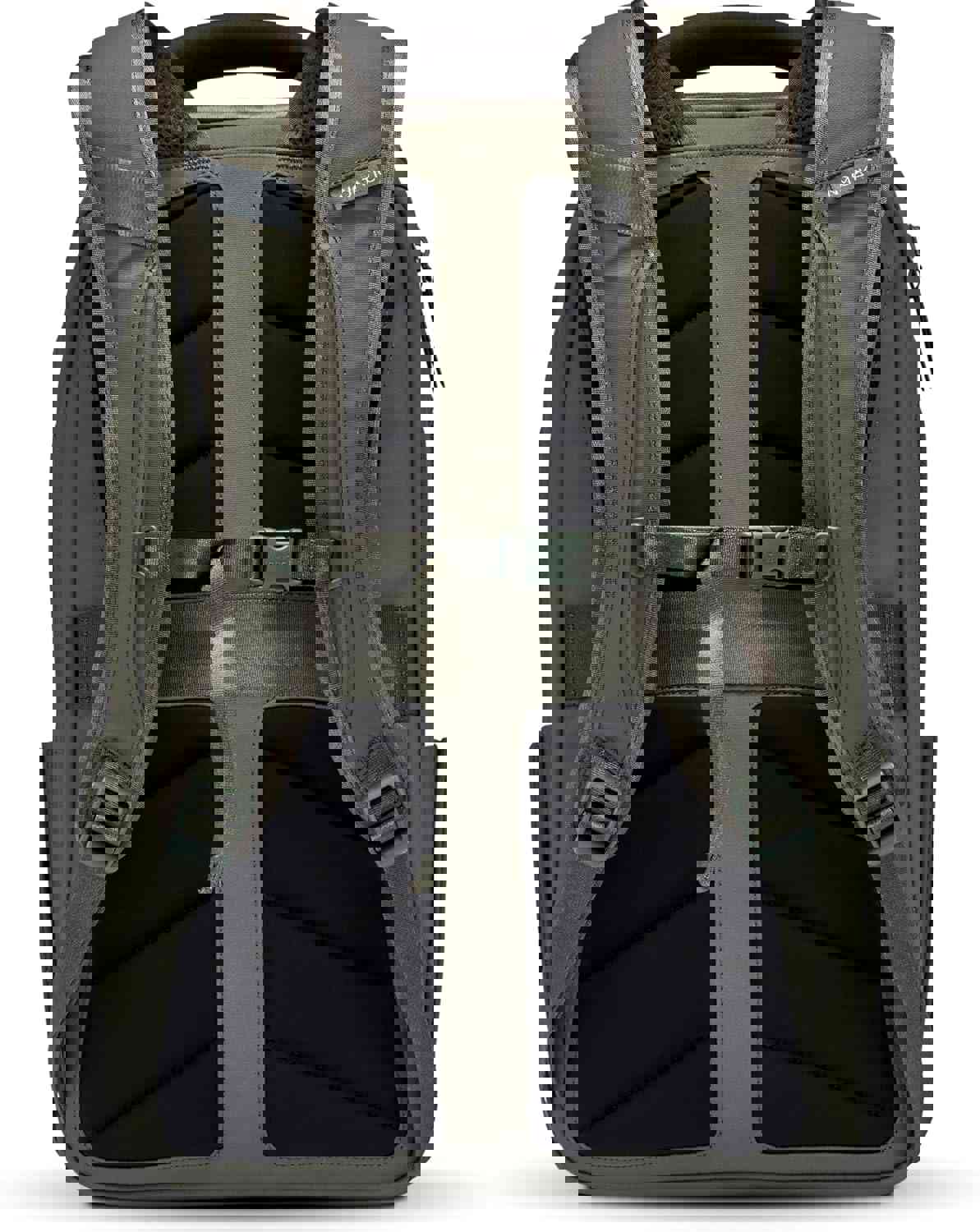 913182
