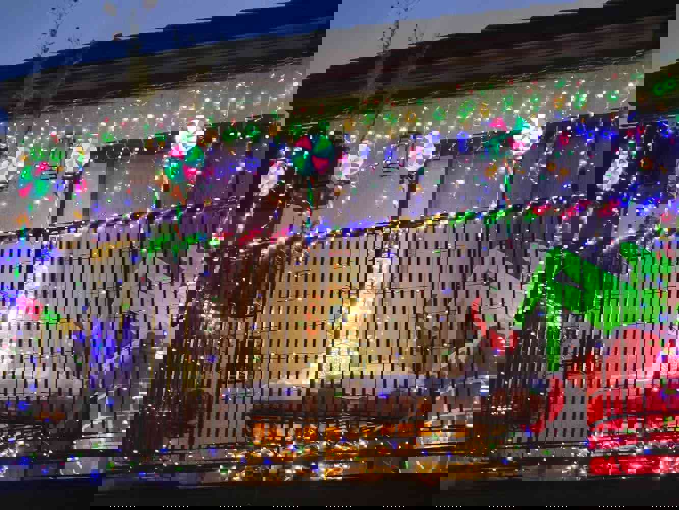 915862