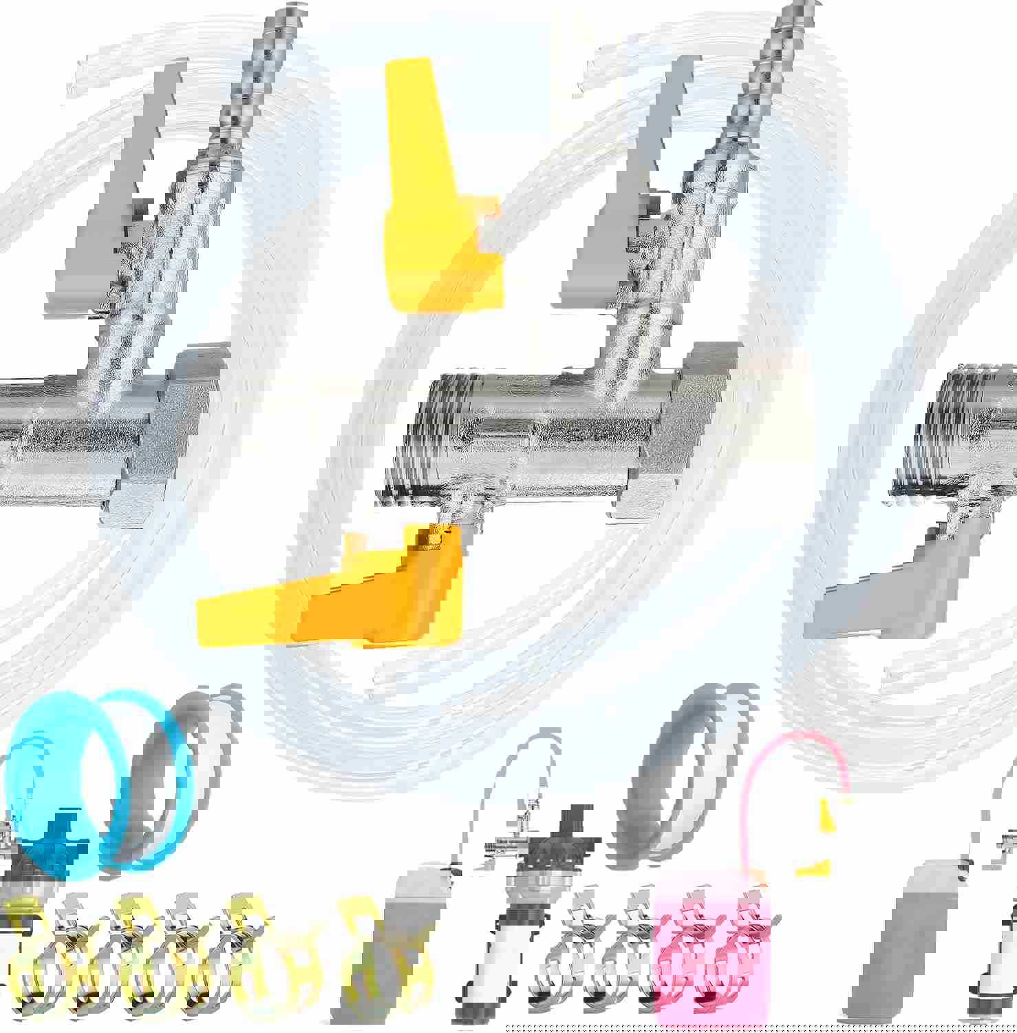 901792