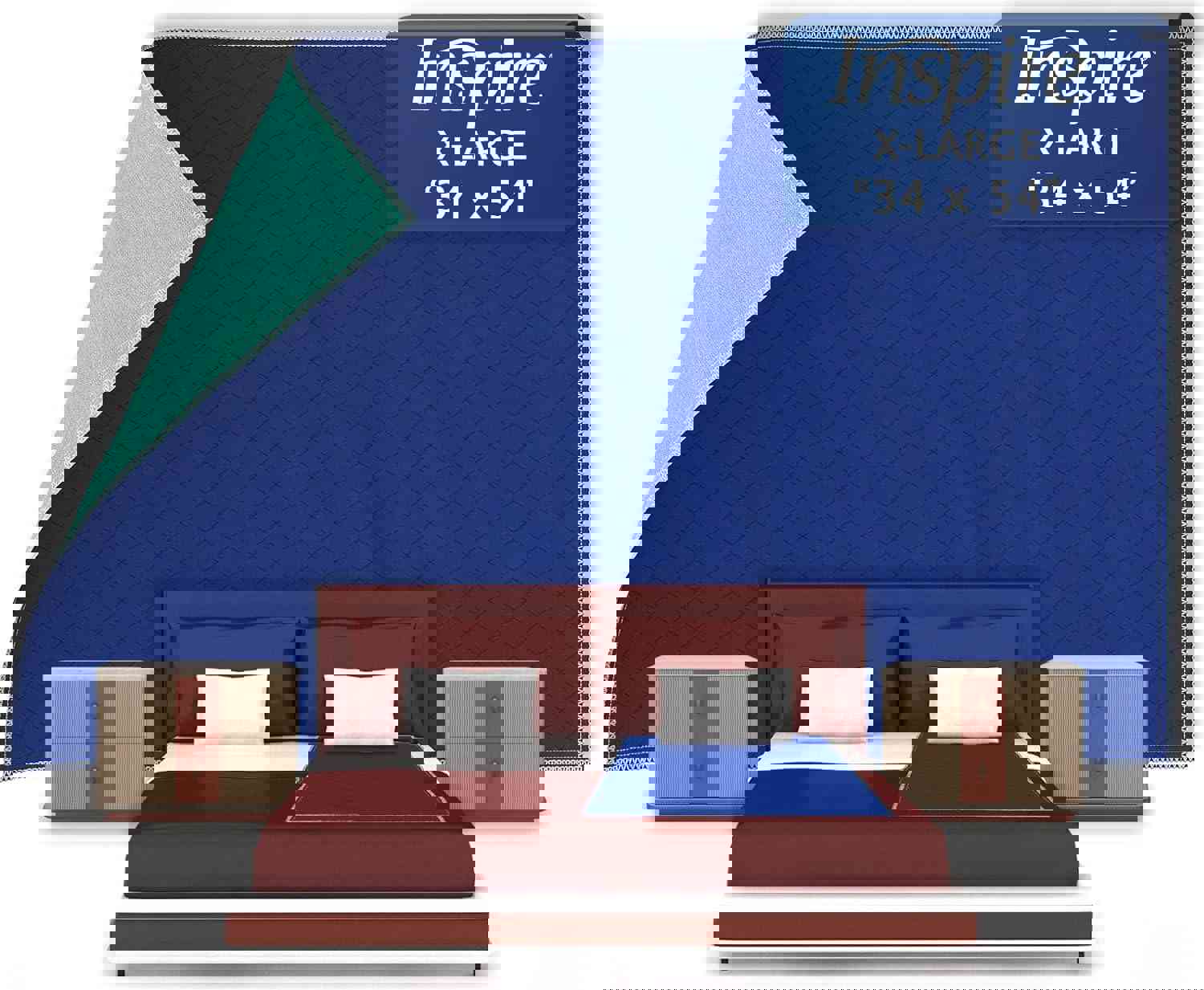 903887
