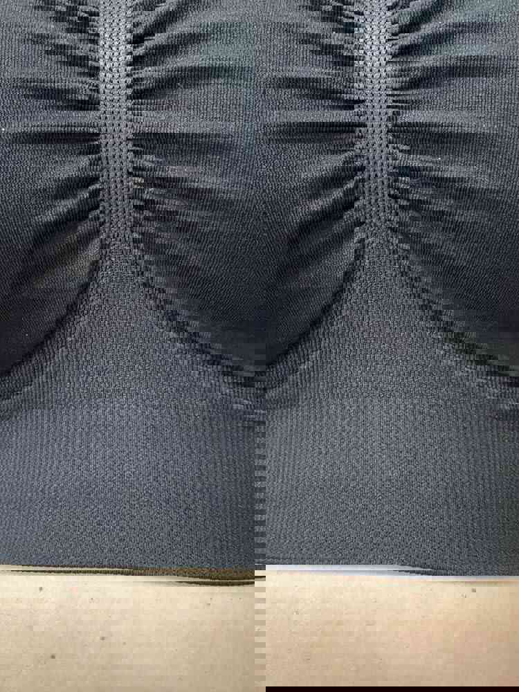 906014