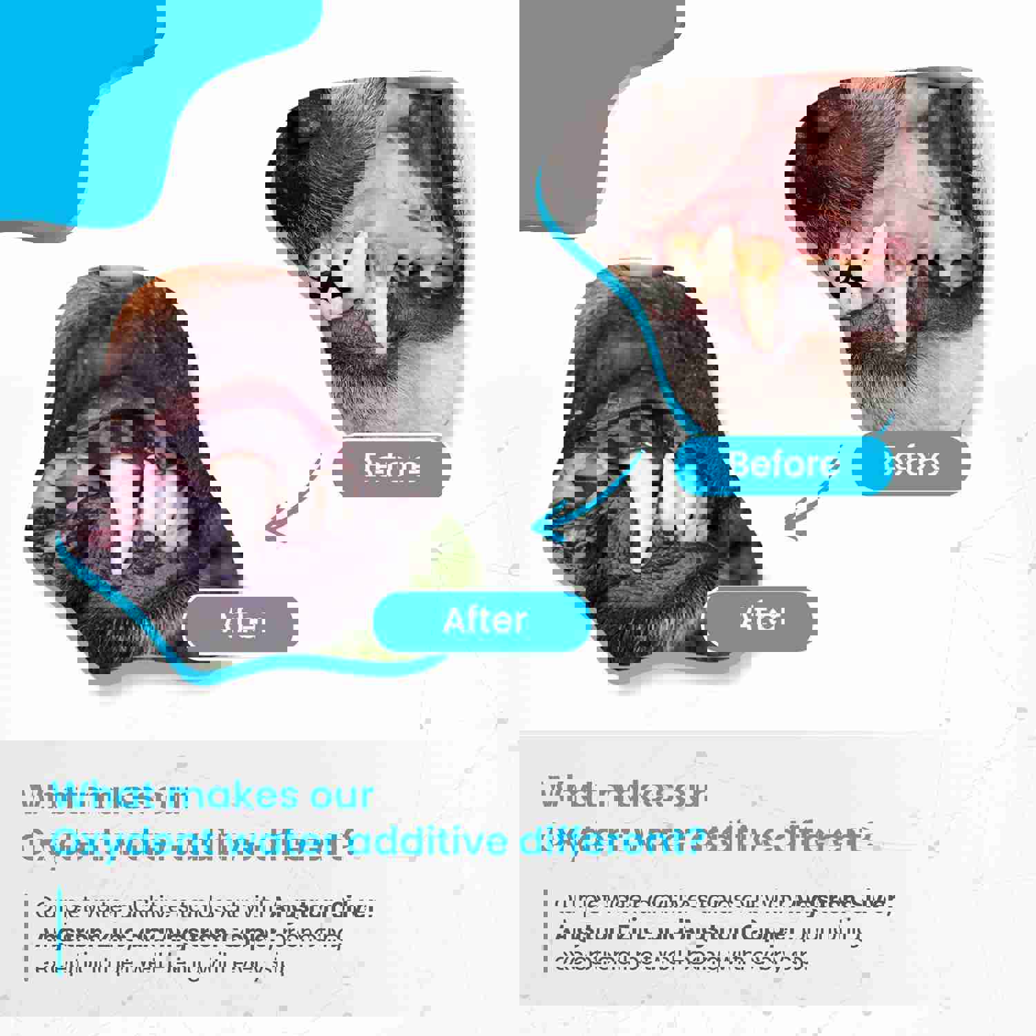 913386