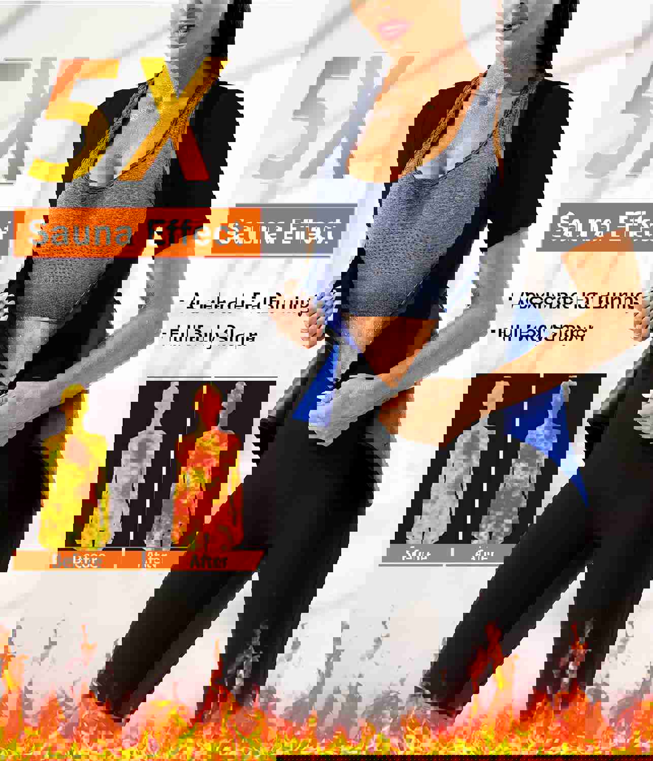 901965