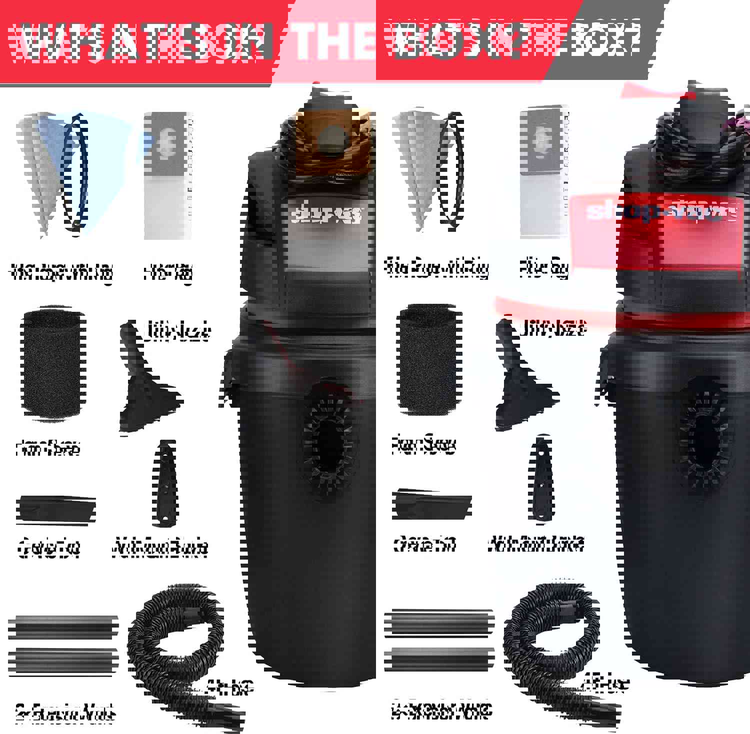 912182