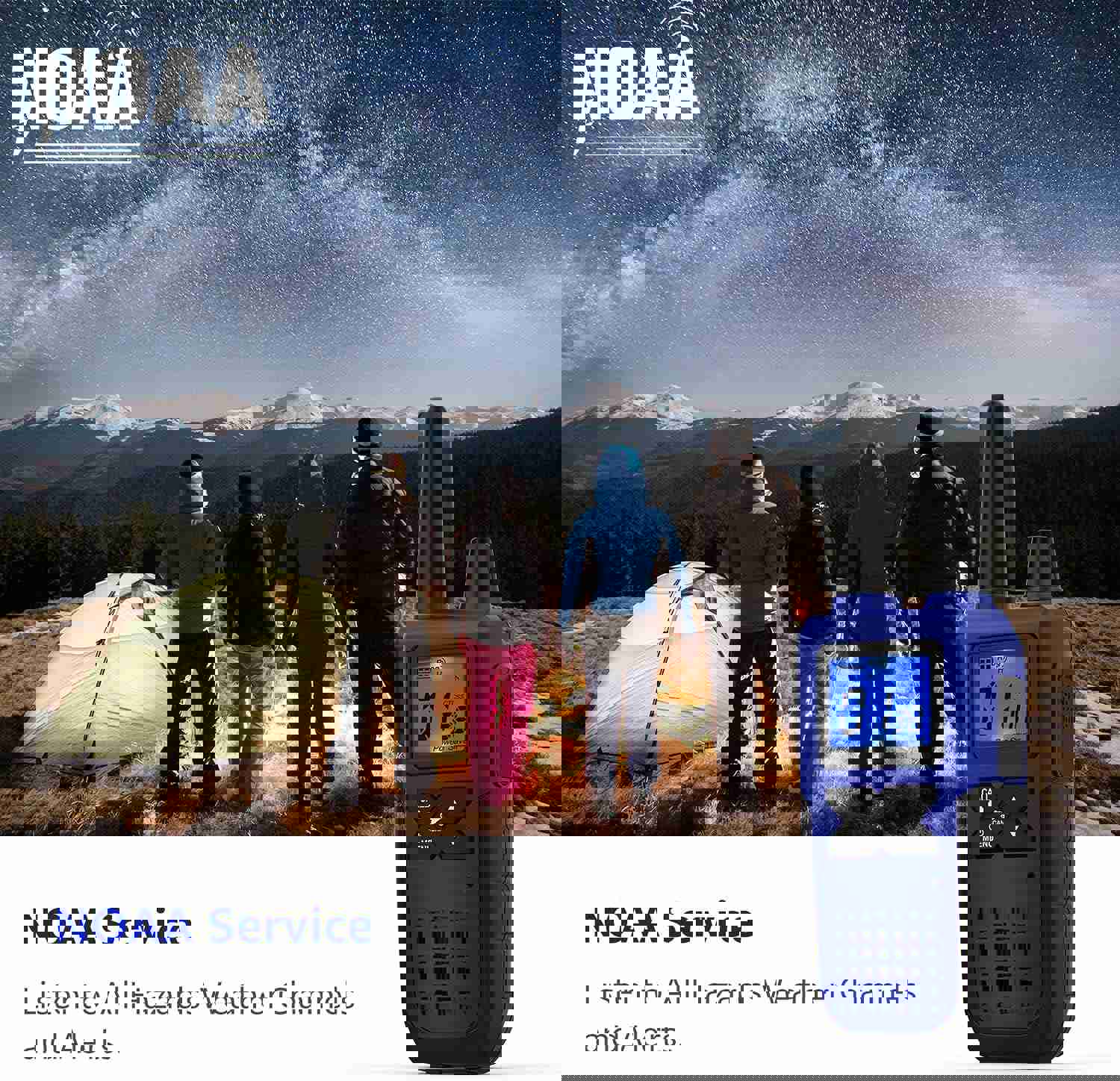 912206