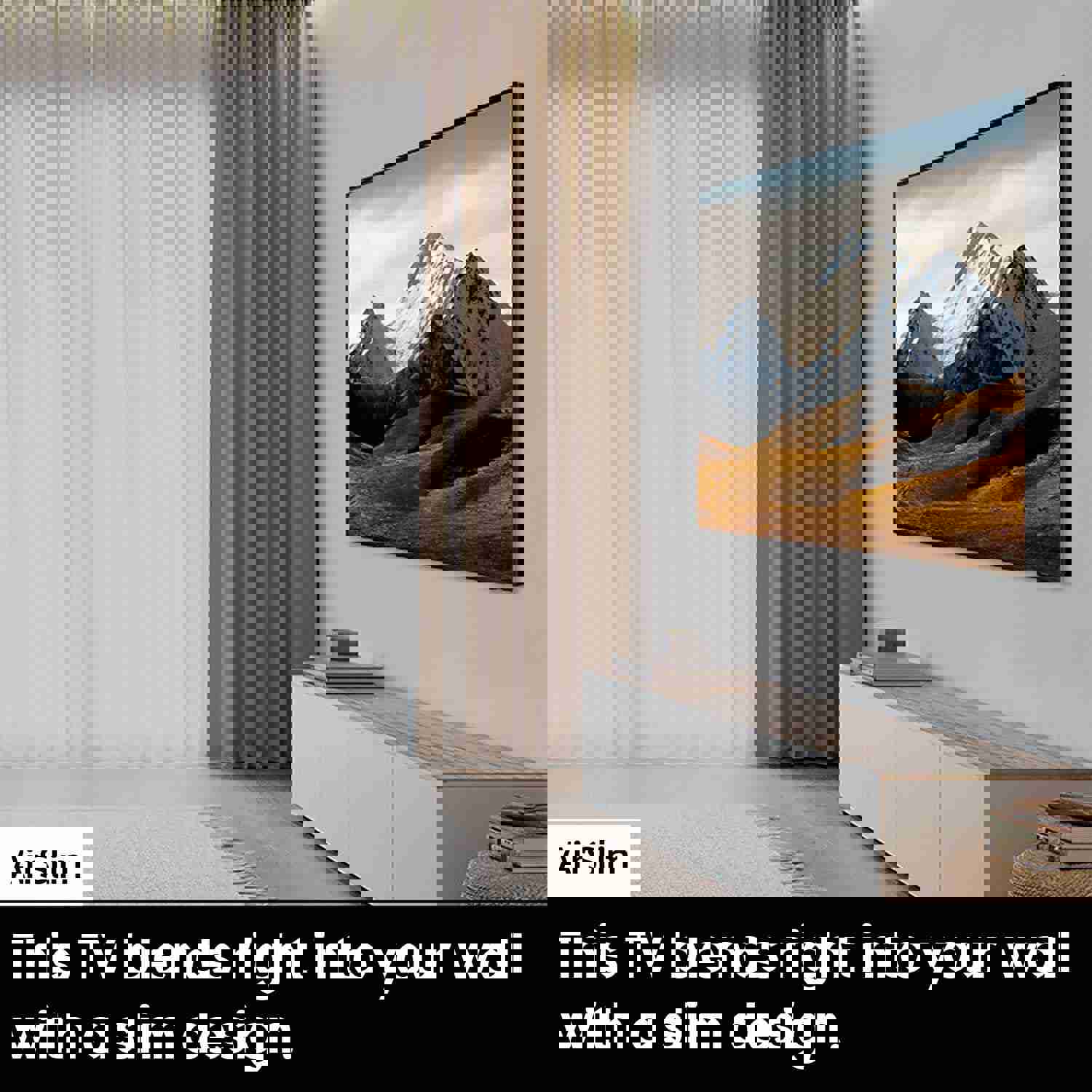 905958