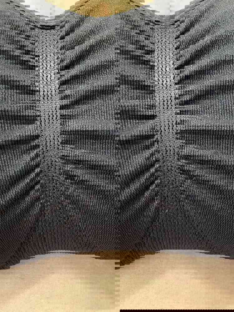 906015