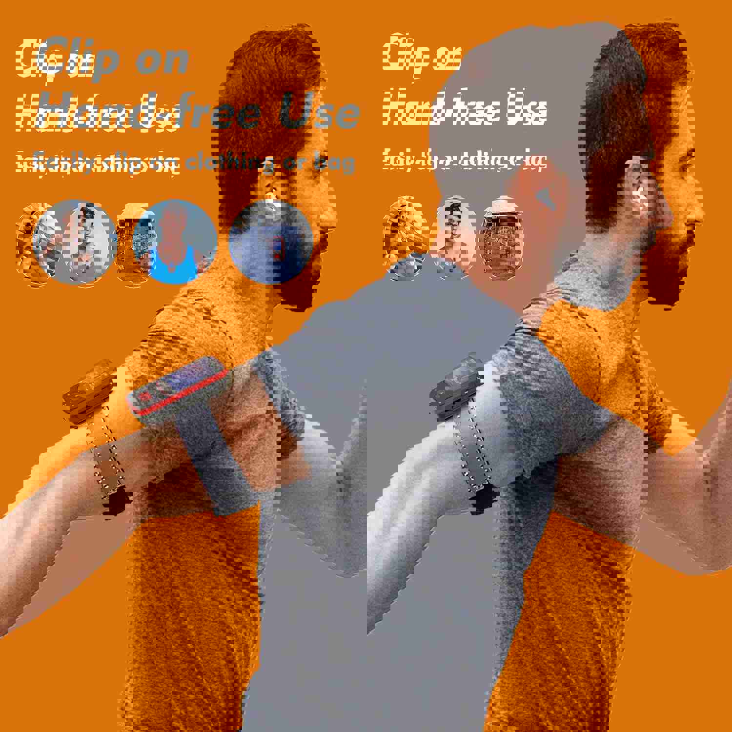 915571