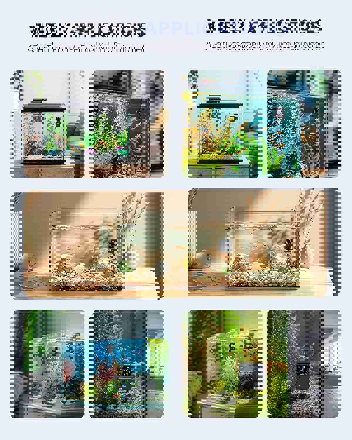 901790