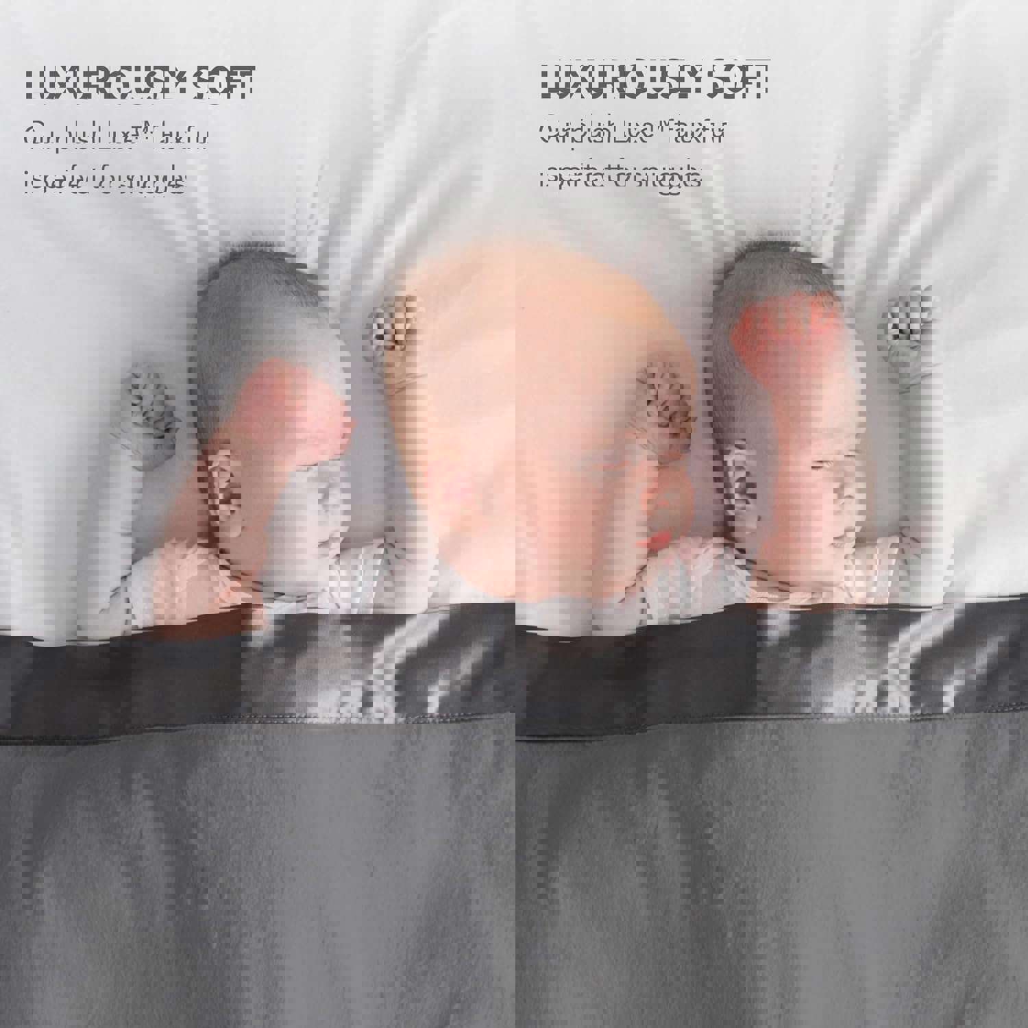 913010