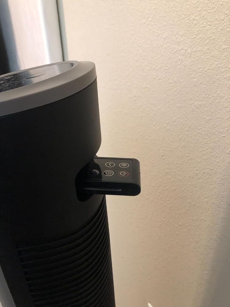 901915