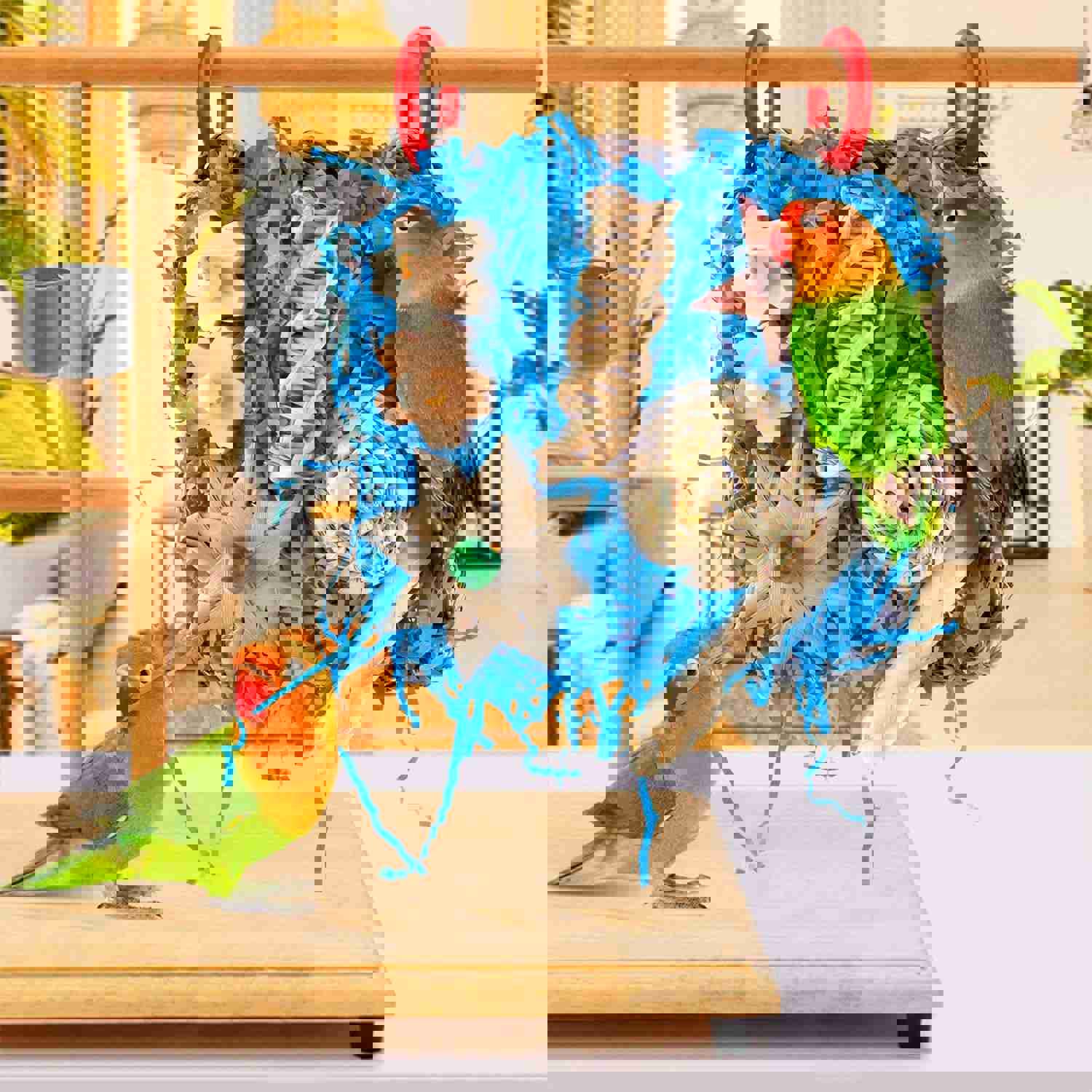 912065