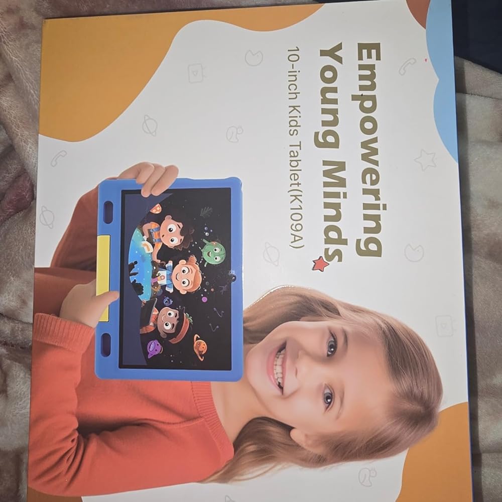 913310