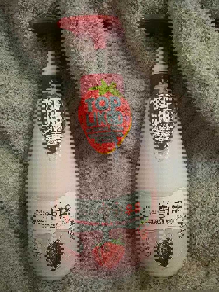 901827