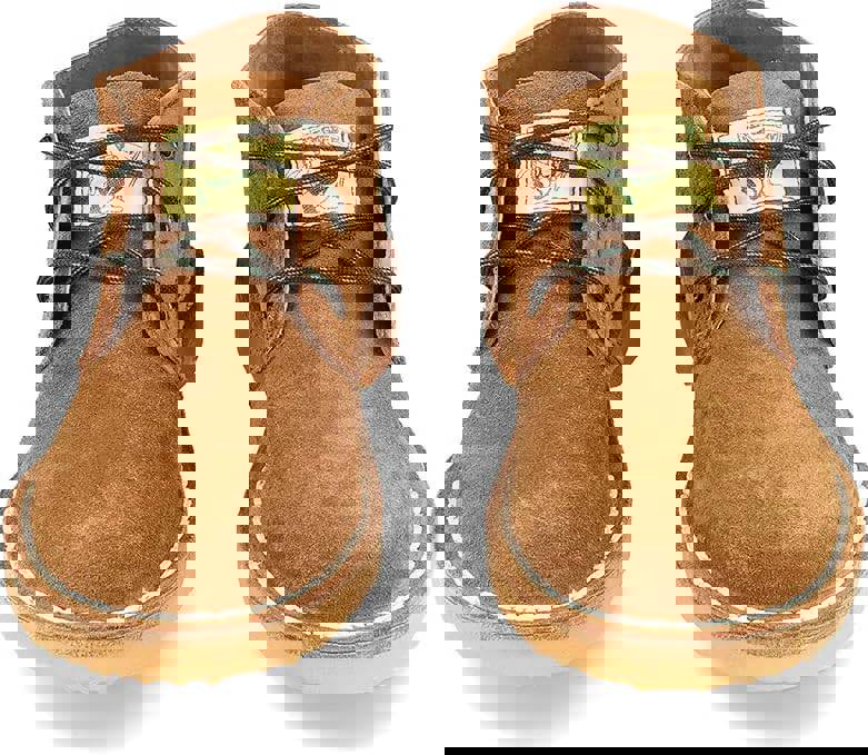 901974