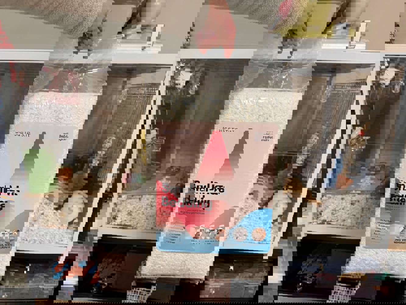 912168
