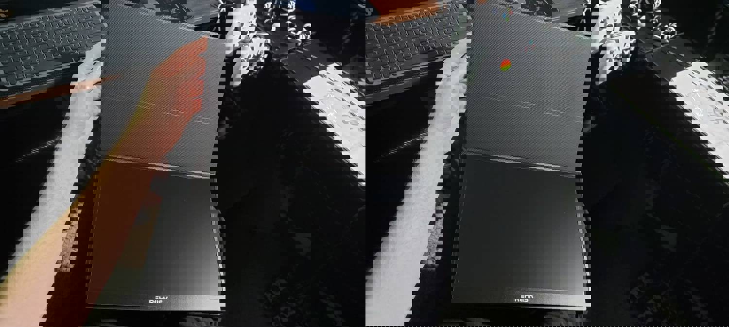 913280