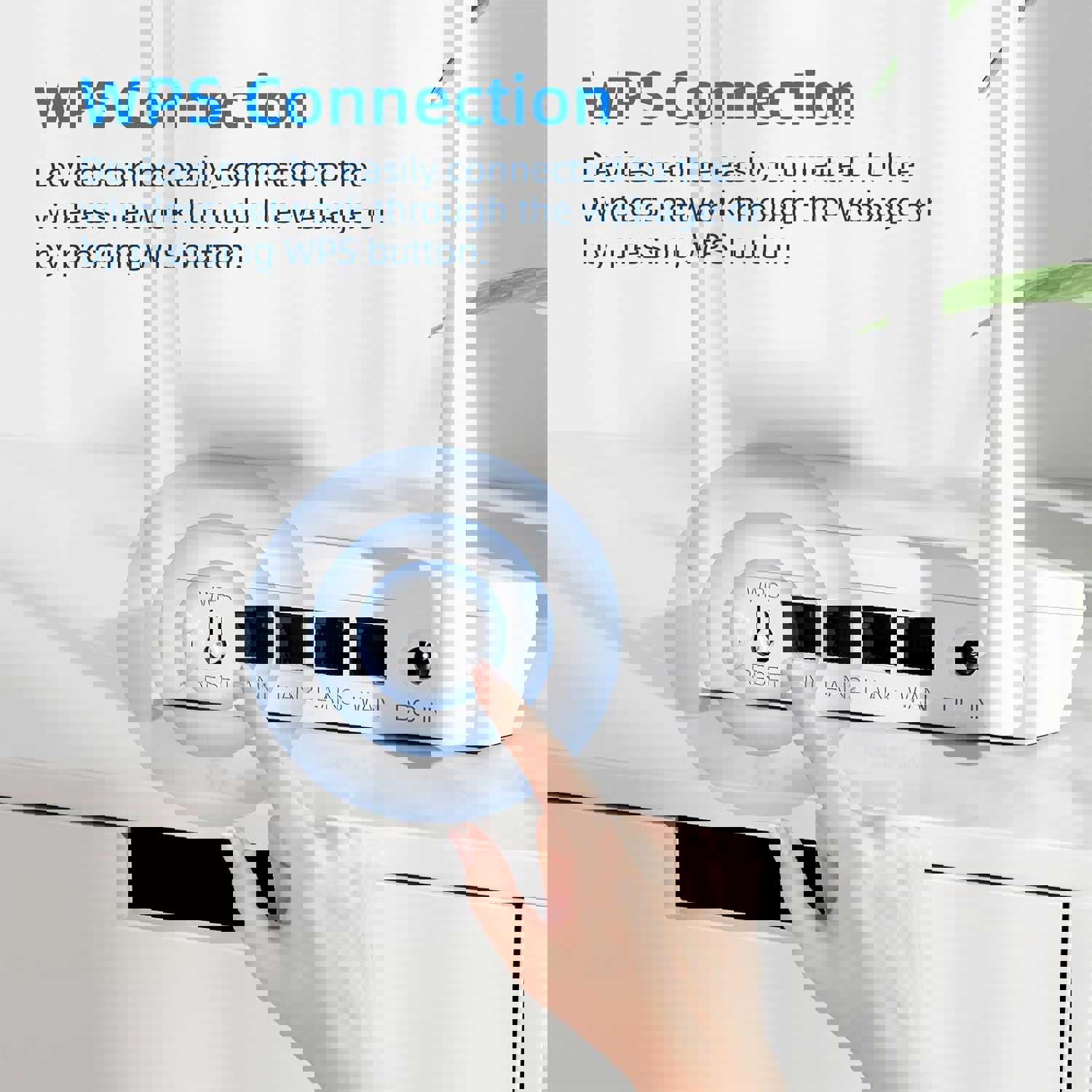 916242