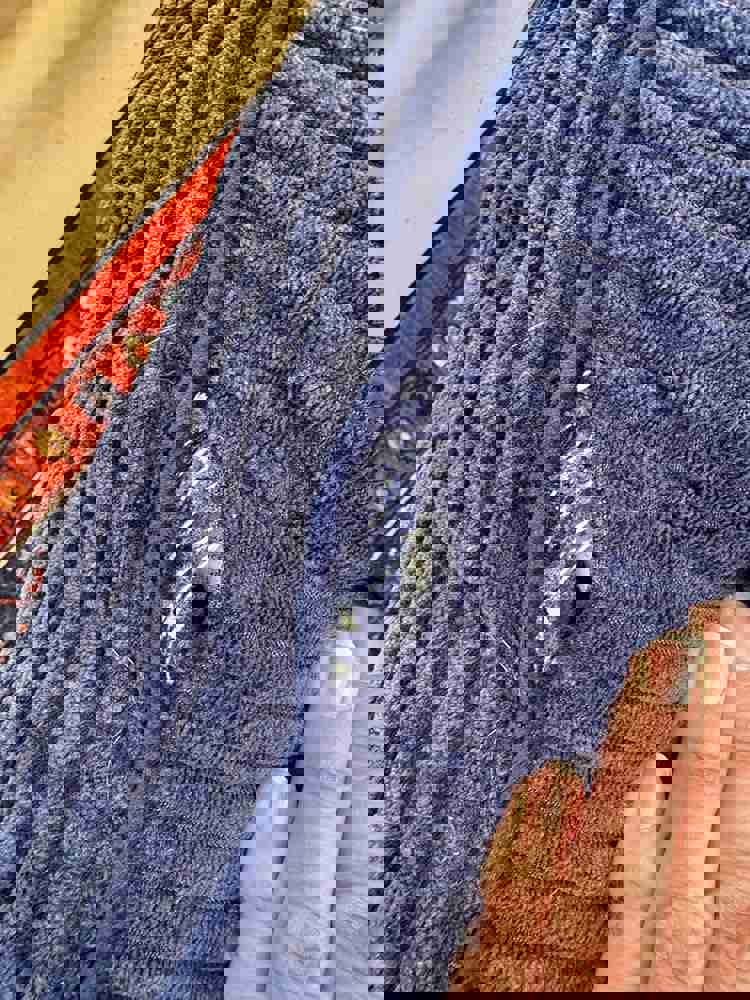 901938