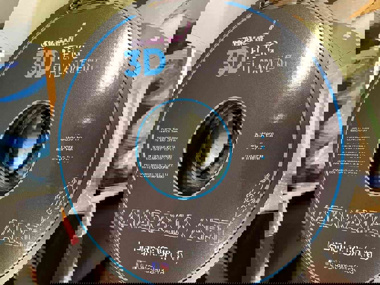 916320