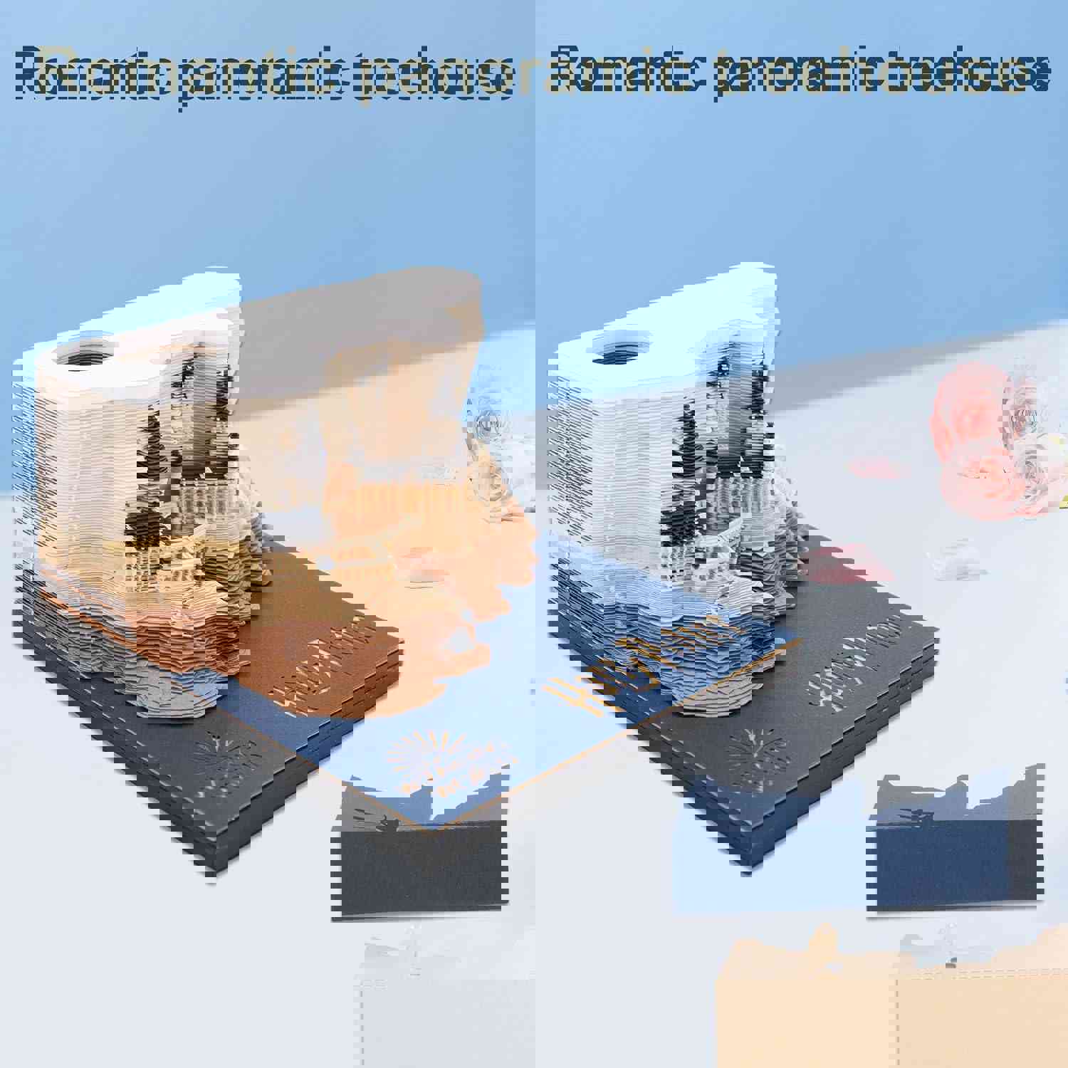 903985