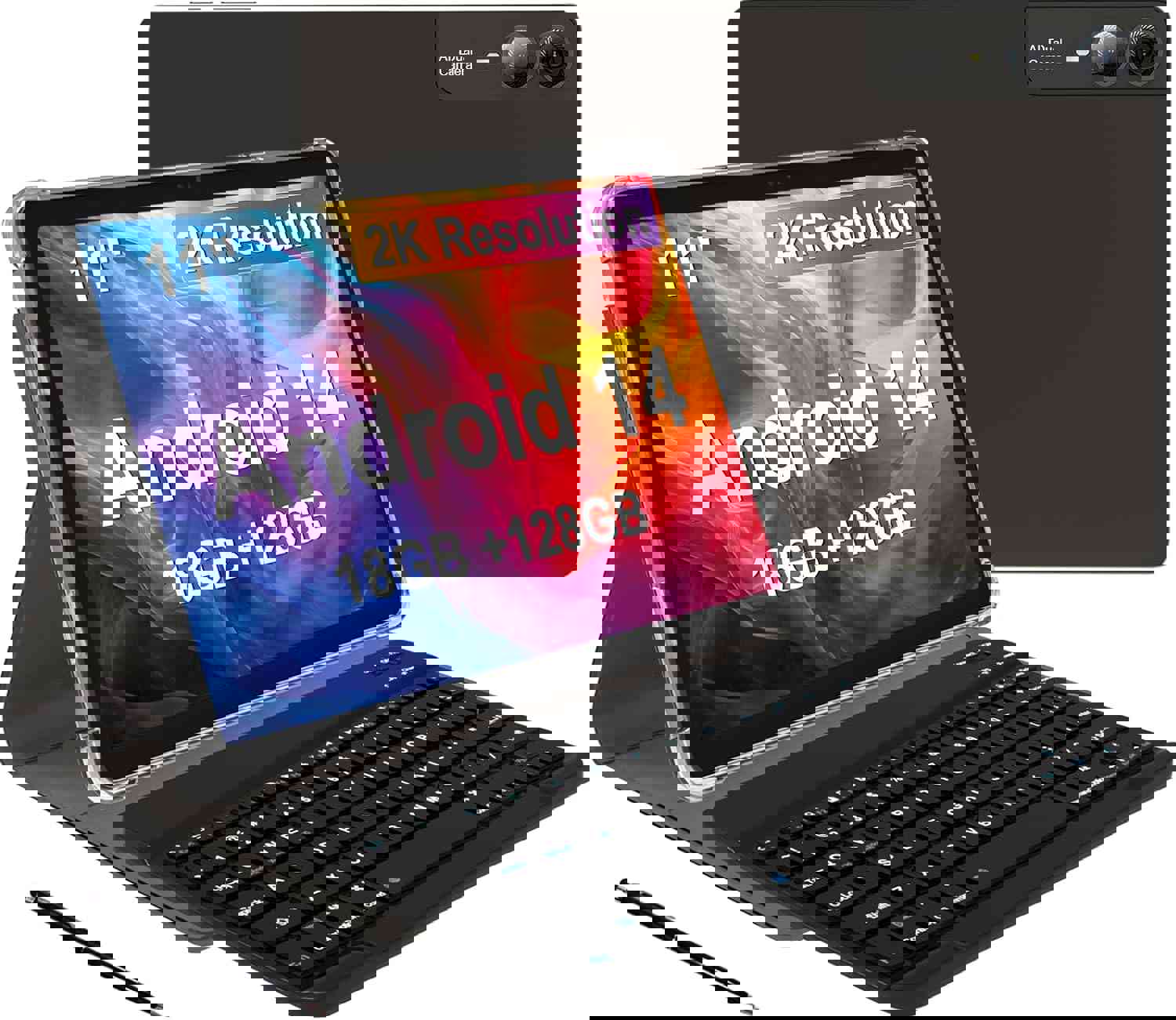 915790