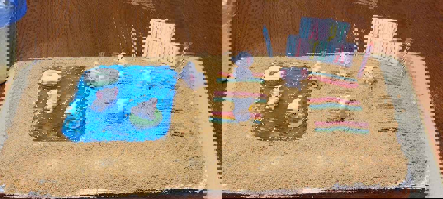 915789