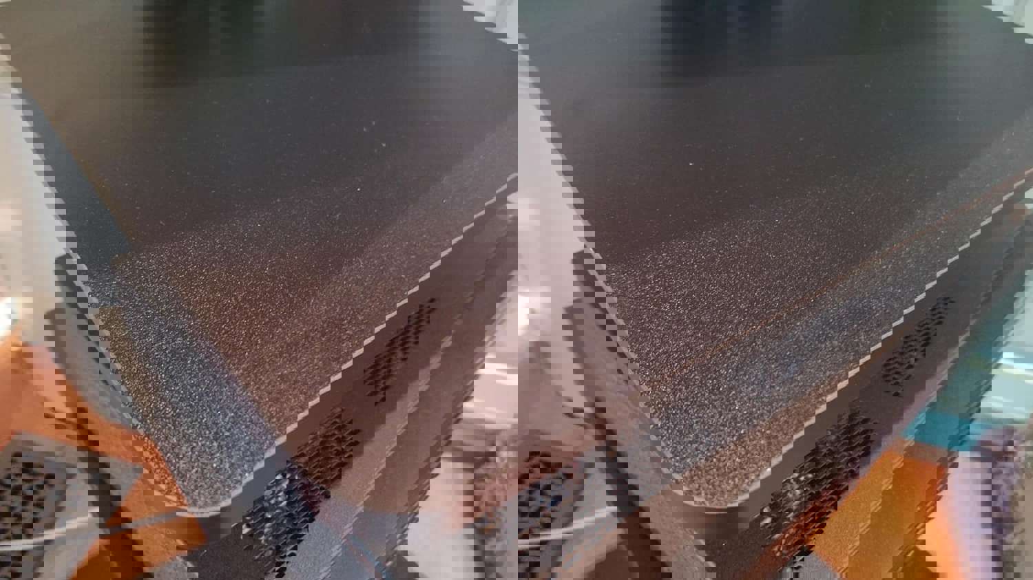 903939