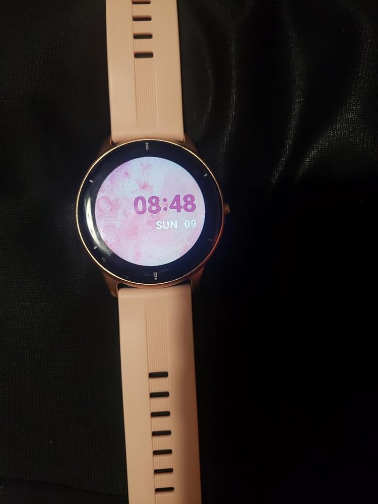 903886
