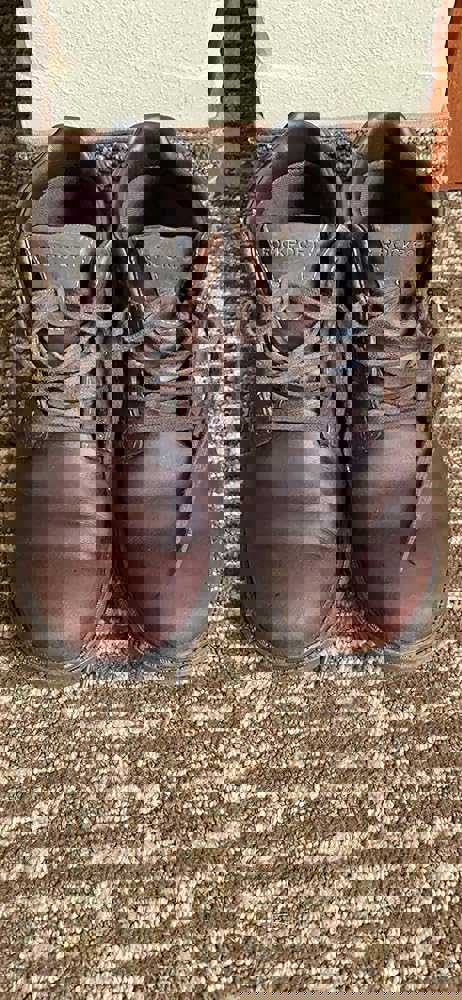 901228