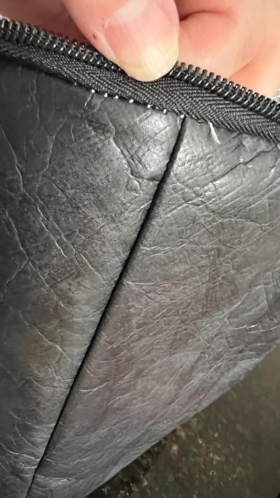 913150