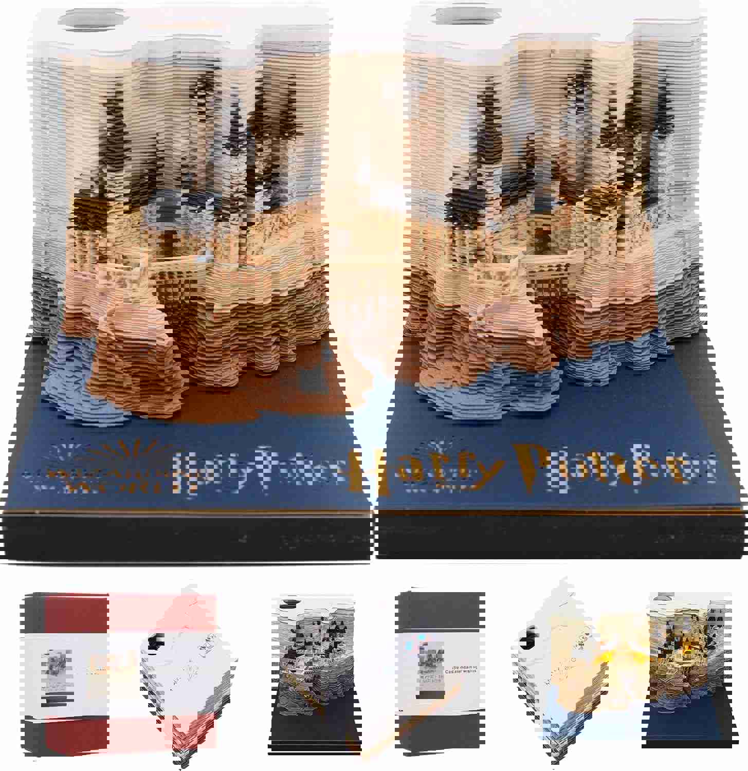 903983