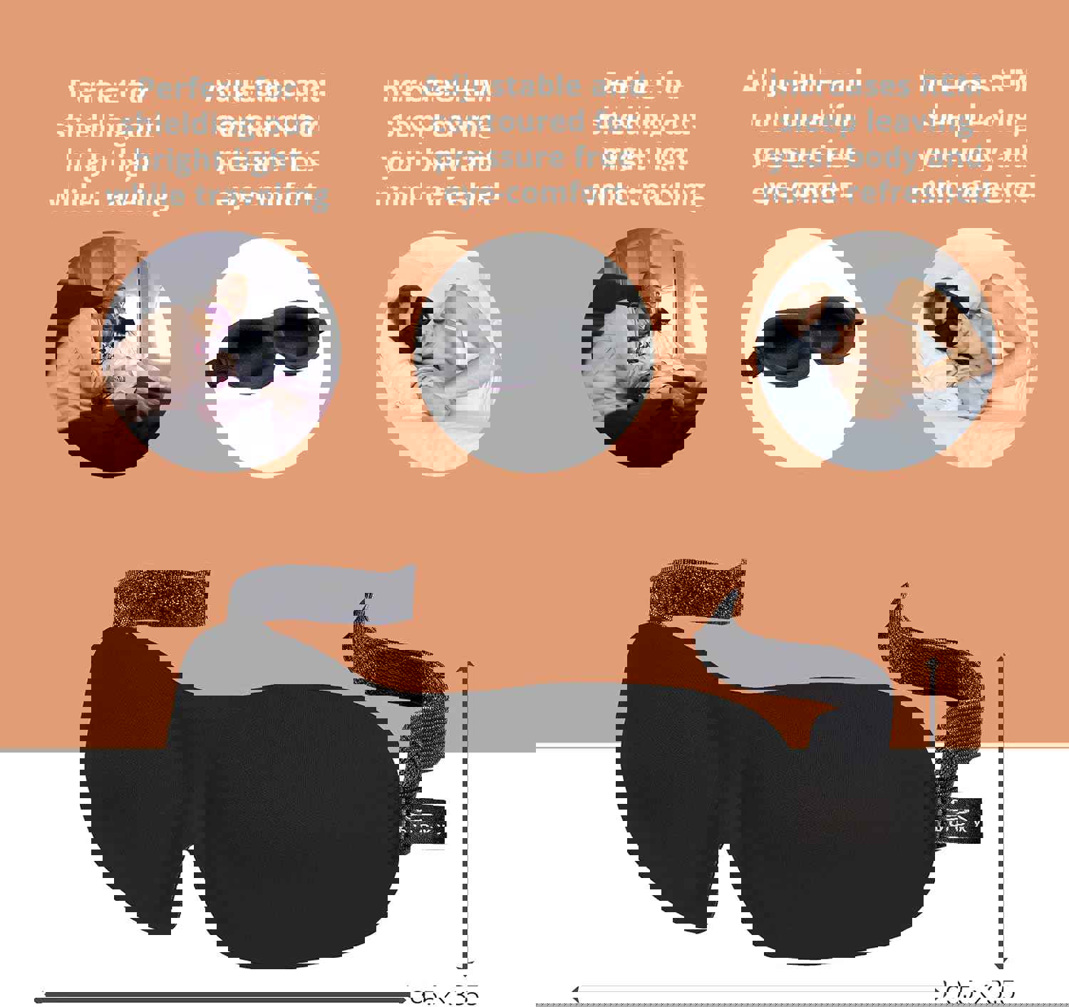 901010